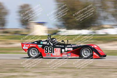 media/Mar-17-2024-CalClub SCCA (Sun) [[2f3b858f88]]/Group 5/Race/